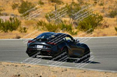 media/Oct-05-2024-Extreme Speed (Sat) [[dcd4a721fe]]/High Inter/Session 3 (Bowl)/